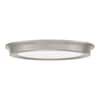 brushed-nickel-commercial-electric-flush-mount-ceiling-lights-jju3011ls-4-bn-64.0