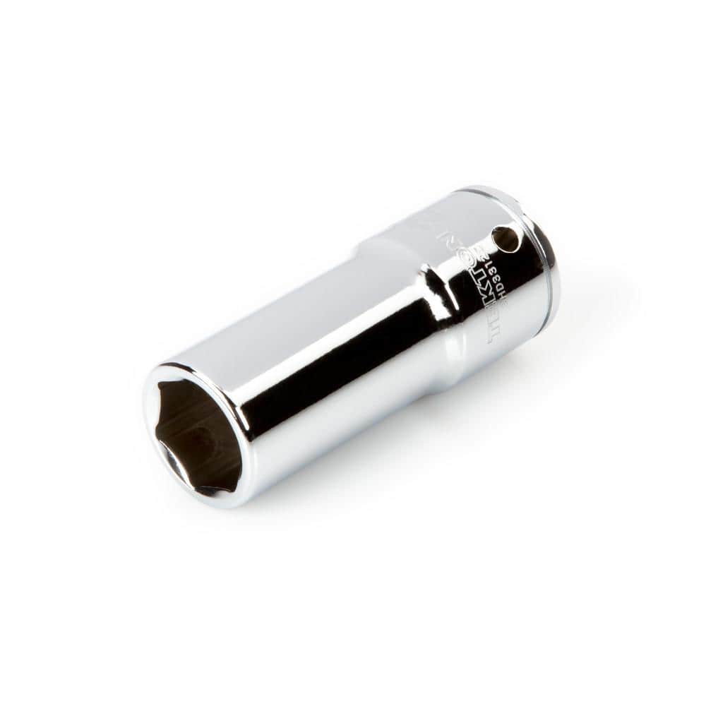 3/4 in. Drive x 22 mm Deep 6-Point Socket price history on PriceWatchPro