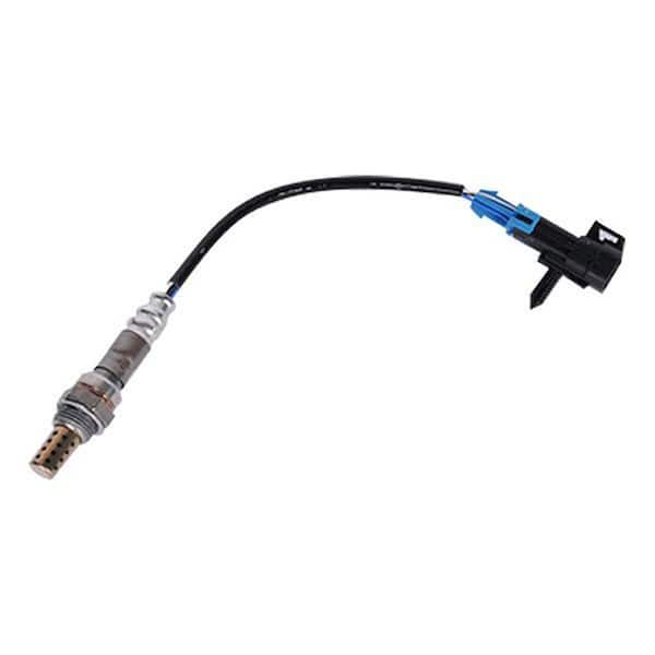 ACDelco Oxygen Sensor - Downstream