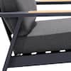 armen-living-outdoor-lounge-chairs-lcpachgr-44.4