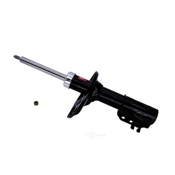 KYB Suspension Strut 1997-2002 Ford Escort 2.0L