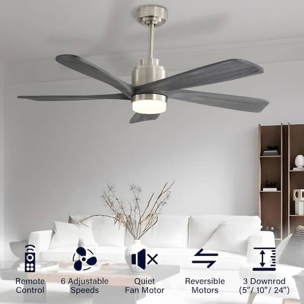 NEIGHBORHOOD - SRL Lighting Fan 14 | HBX - Globally Curated