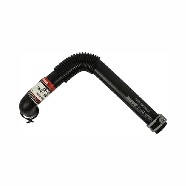 HVAC Heater Hose Assembly