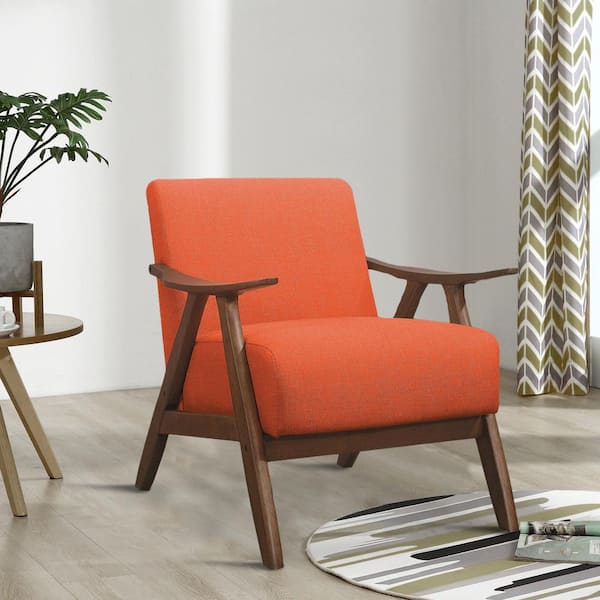 https://images.thdstatic.com/productImages/461eebad-8603-4543-9543-4b1c24573c41/svn/orange-benjara-accent-chairs-bm219776-31_600.jpg