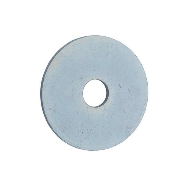 Halex Service Entrance (SE) Electrical Pane Washer