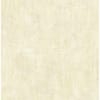 Seabrook Designs Adorn Faux Metallic Pearl And Cream Paper Strippable Roll Covers Sq Ft