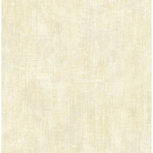 Seabrook Designs Adorn Faux Metallic Pearl and Teal Paper Strippable ...