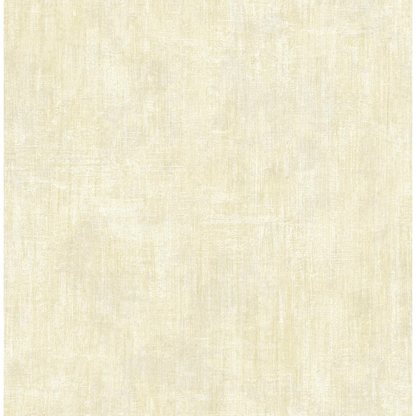 Seabrook Designs Adorn Faux Metallic Pearl and Cream Paper Strippable Roll (Covers 56.05 sq. ft.)