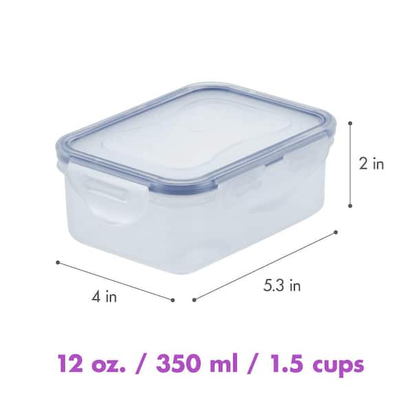 https://images.thdstatic.com/productImages/4620677c-ce06-4d10-a4cd-f9acdc97eb61/svn/clear-lock-lock-food-storage-containers-hpl806s6-40_600.jpg