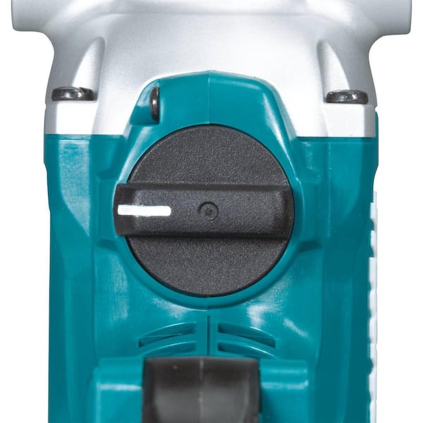 Makita 18V LXT Lithium-Ion High Capacity Battery Pack 5.0 Ah with LED  Charge Level Indicator (2-Pack) BL1850B-2 - The Home Depot