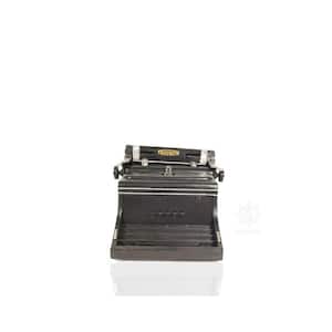 c1945Triumph German Typewriter Specialty Sculpture