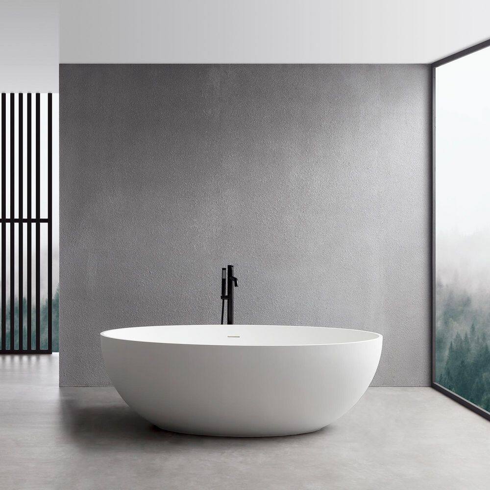 medunjess tubs