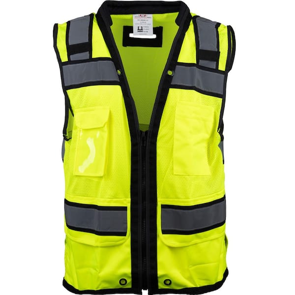 トップス ISSUETHINGS EX type-2 vest トップス ISSUETHINGS EX type-2