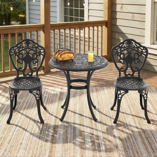 canvas barcelona triple-tier patio umbrella Flash Furniture 15 ft. Elizabeth Commercial Grade Triple Head with Crank & Easy Lift Functionality Gray Scorpion: Helmets & Accessories sunny day will be ¨¦¡é?¨¨?2:Beige Cast Iron Classic Umbrella