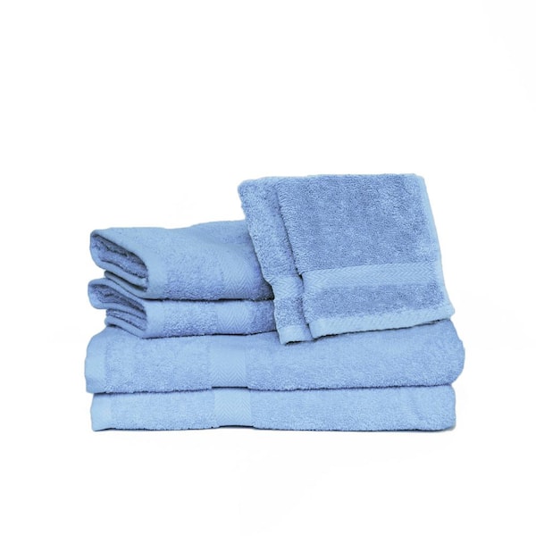 https://images.thdstatic.com/productImages/4623a470-12e0-45bb-8231-e9d5c86a07bf/svn/ocean-espalma-bath-towels-840470-64_600.jpg