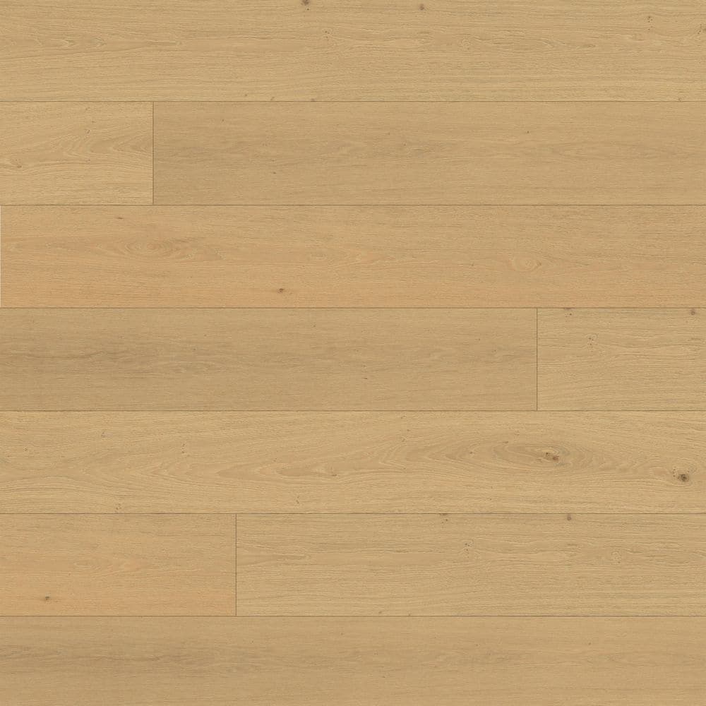 Riverbend 9.65 in. T x 10 in. W x 87 in. L Tongue and Groove Engineered Hardwood Flooring (34.10 sq. ft./Case) price history on PriceWatchPro