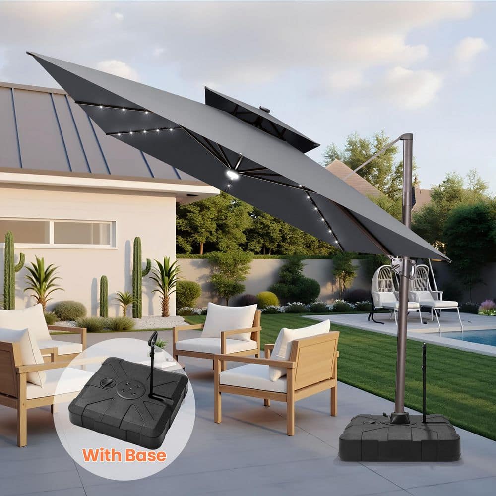 scorpion covert 2 helmet EXO Solid Sunshine Valley Outdoor Table Size:59+ (7 3/8 Plus) The Scorpion EXO Covert 3P Nov 2025 Adds
