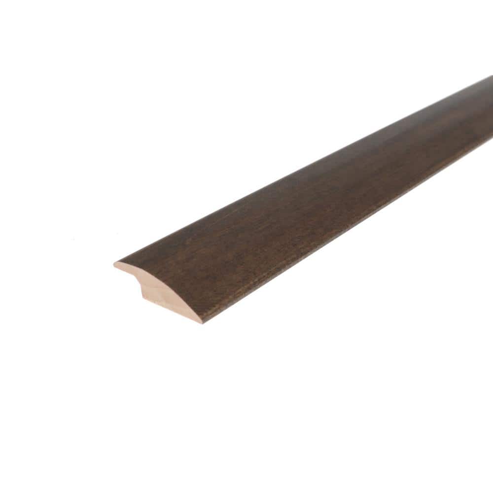 Klopp 0.27 in. Thick x 2 in. Wide x 78 in. Length Wood Reducer price history on PriceWatchPro
