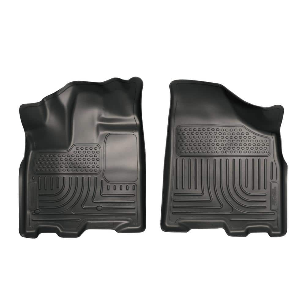 https://images.thdstatic.com/productImages/4624ab24-2ec4-4088-96ba-95f6d623bbdf/svn/husky-liners-floor-mats-18851-64_1000.jpg