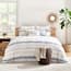 https://images.thdstatic.com/productImages/4625a05d-e6a4-44ce-bdb8-c68e871e4a09/svn/bedding-sets-l19130kcs-64_65.jpg
