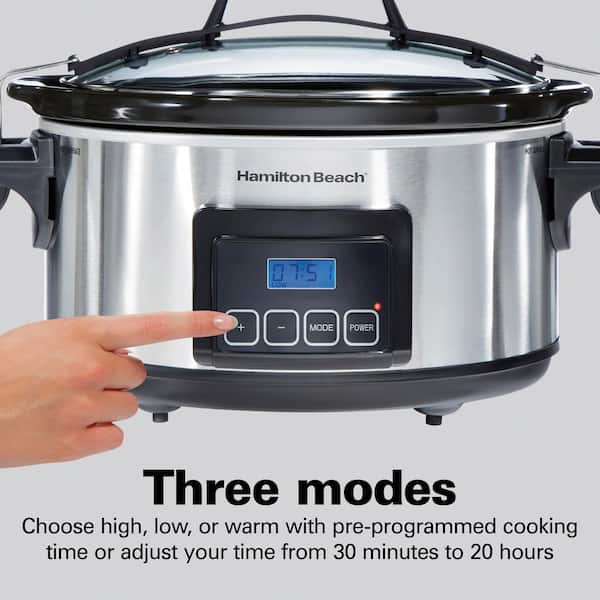 https://images.thdstatic.com/productImages/4626147d-2b85-4689-9c6f-bad6c0d98912/svn/stainless-steel-hamilton-beach-slow-cookers-33561-1f_600.jpg