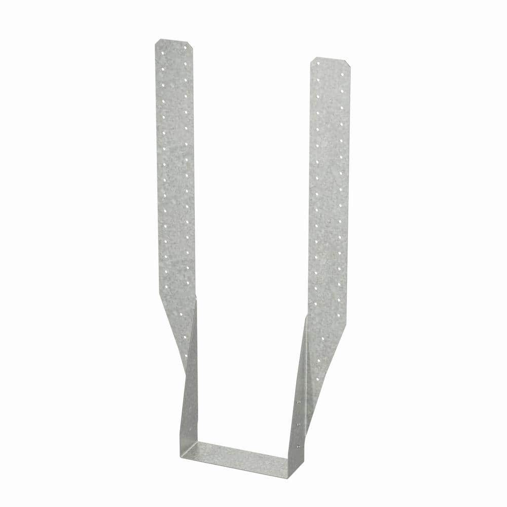 Simpson Strong-Tie THGBHV5.50/9 Truss Girder Hanger