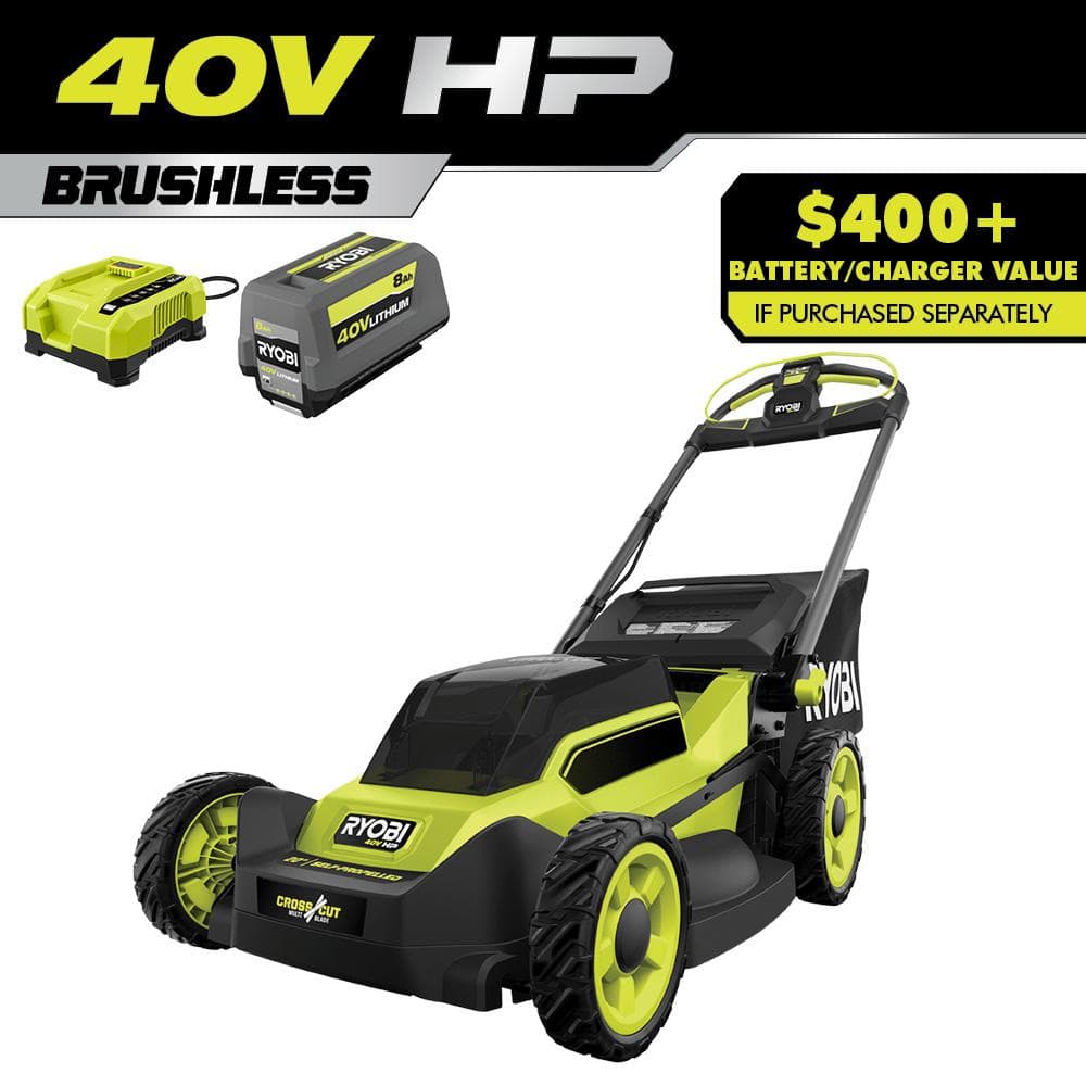 https://images.thdstatic.com/productImages/4627a8c4-d1be-4db4-9001-06e4c3358e31/svn/ryobi-electric-self-propelled-lawn-mowers-ry401260vnm-64_1000.jpg