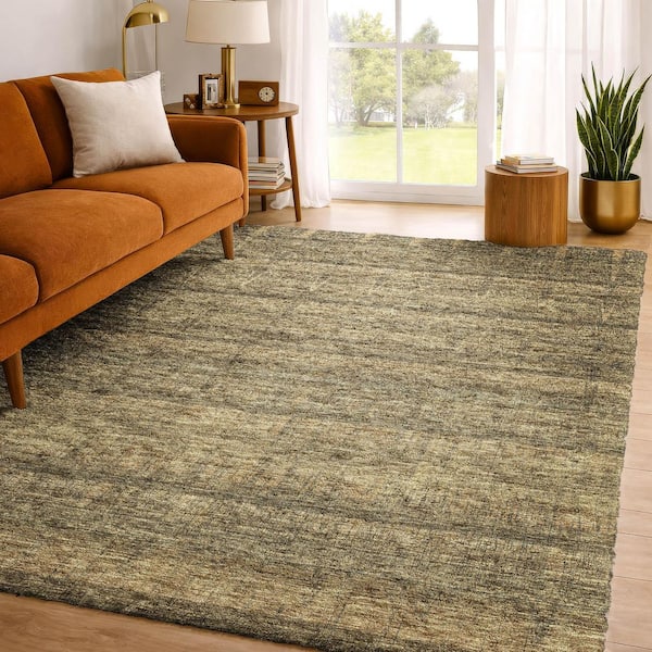 Addison Rugs Dream Shag Premium Machine Washable Abstract ADS629