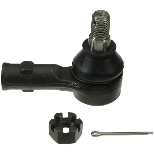 QuickSteer Steering Tie Rod End