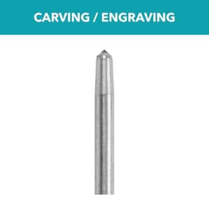 106 24W Corded Engraver