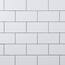 https://images.thdstatic.com/productImages/462945fa-9042-4b58-a5c3-1db5008eec5f/svn/matte-white-heights-merola-tile-ceramic-tile-web3chmw-64_65.jpg