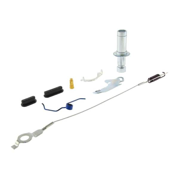 Centric Parts Drum Brake Self-Adjuster Repair Kit