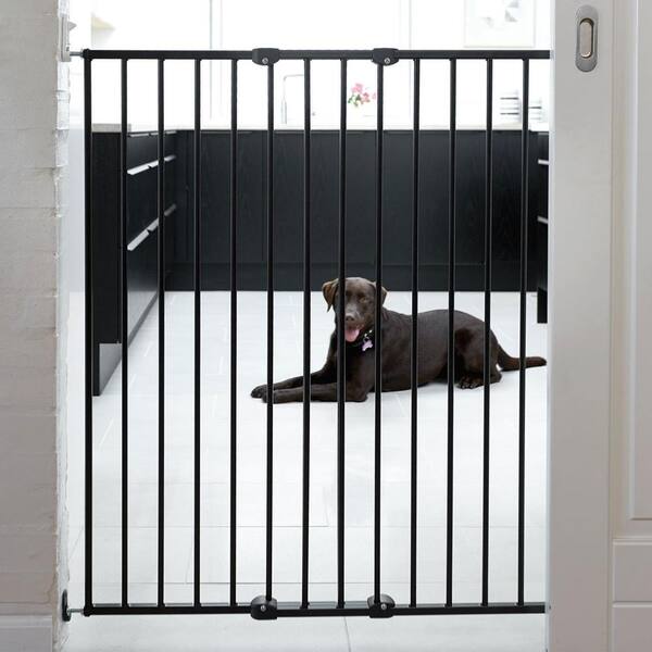 Extra Tall Freestanding Pet Gate 53 OFF Extra Tall Freestanding Pet Gate 53 OFF