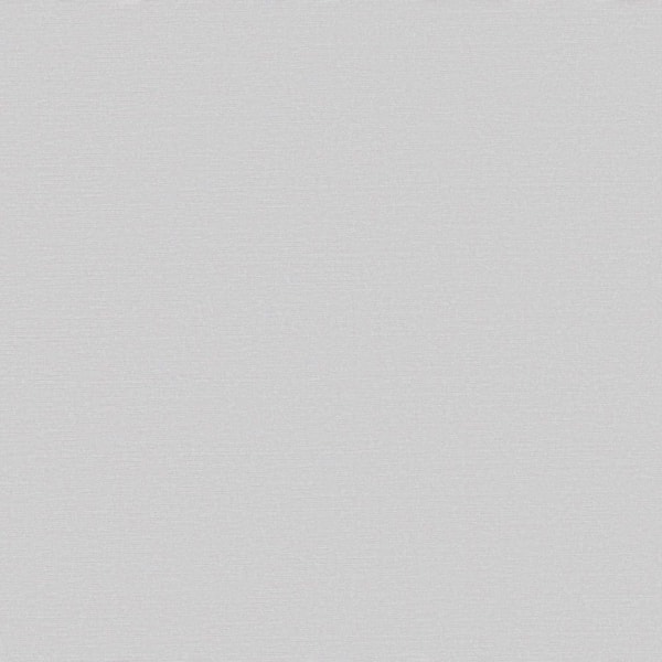 Ronald Redding Cantilever Whitewash Wallpaper