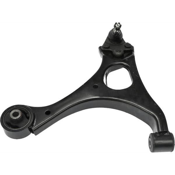 OE Solutions Control Arm Front Lower Right 2010-2011 Honda Civic 2.0L