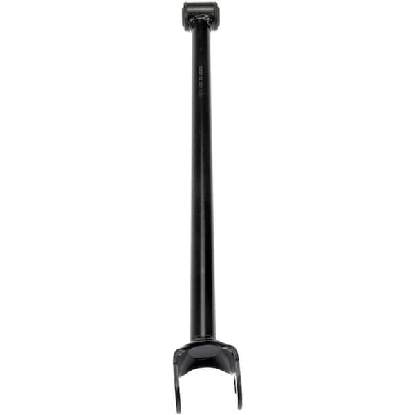 OE Solutions Rear Lower Front Control Arm