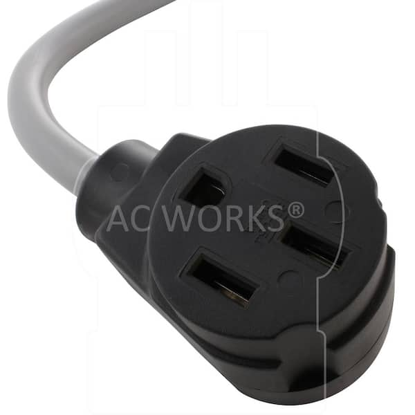 car plug adapter home depot