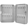 barska-key-cabinets-cb12482-c3.2