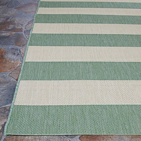 ラグ・カーペット wind and sea SEA DOOR RUG MAT IVORY Amazon.com: PVC Doormat Entrance Rugs Heavy Duty Welcome