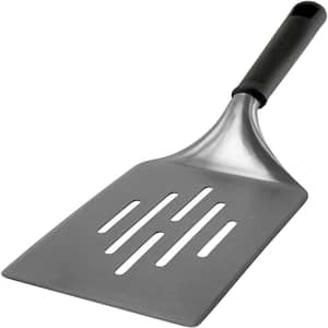 cuisinart food mover