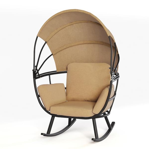 https://images.thdstatic.com/productImages/462df98a-e282-4743-80c1-e357ee019d3a/svn/crestlive-products-outdoor-lounge-chairs-cl-dc018btt-c3_600.jpg