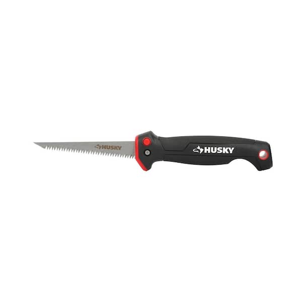 5 in. Folding Jab Saw