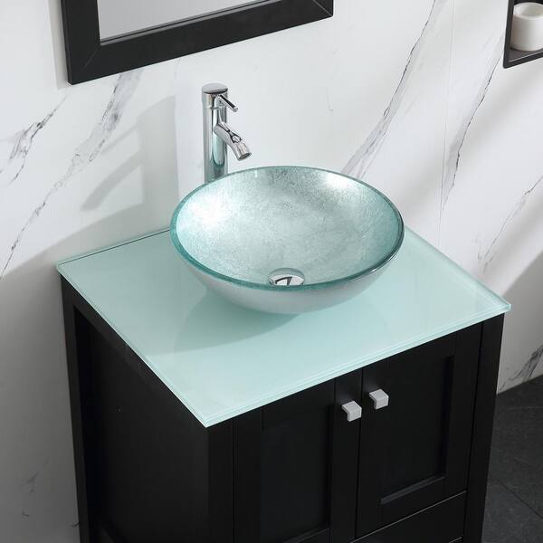 4181 midnight blue 600mm×650mm new Forbo Flotex Furniture Linoleum Midnight Blue 72