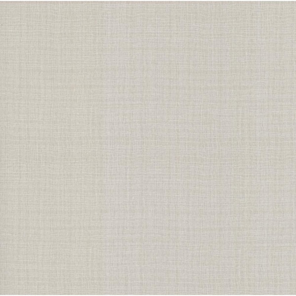 York Wallcoverings Caprice Unpasted Wallpaper (Covers 60.75 sq. ft.)