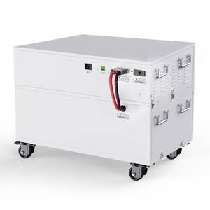 Powerhouse Gold WE 7,200-Watt Electric Switch Solar Generator with (2) 410-Watt Panels, (1) Wind Turbine and Wheels