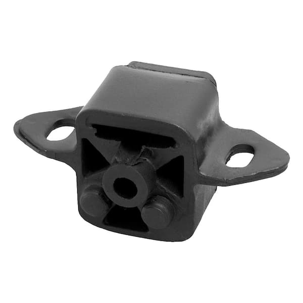 Westar Engine Mount - Front Right