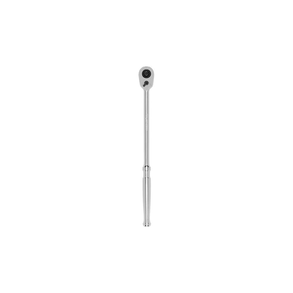 1/4 in. Drive x 9 in. Quick-Release Long Ratchet price history on PriceWatchPro