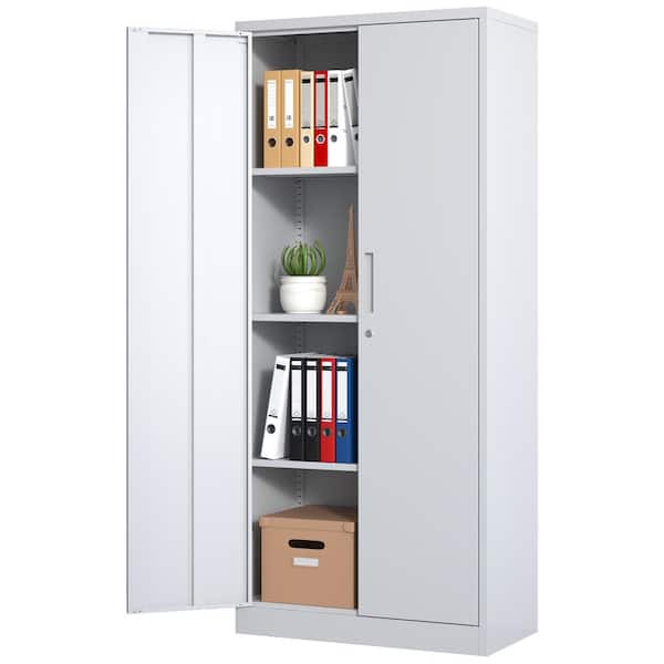 【ベル】CEO Cabinet Storage Set ベル】CEO Cabinet Storage Set OfficeSource Steel Storage