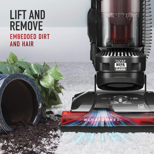 Essential House Cleaning Equipment – Hoover Direct