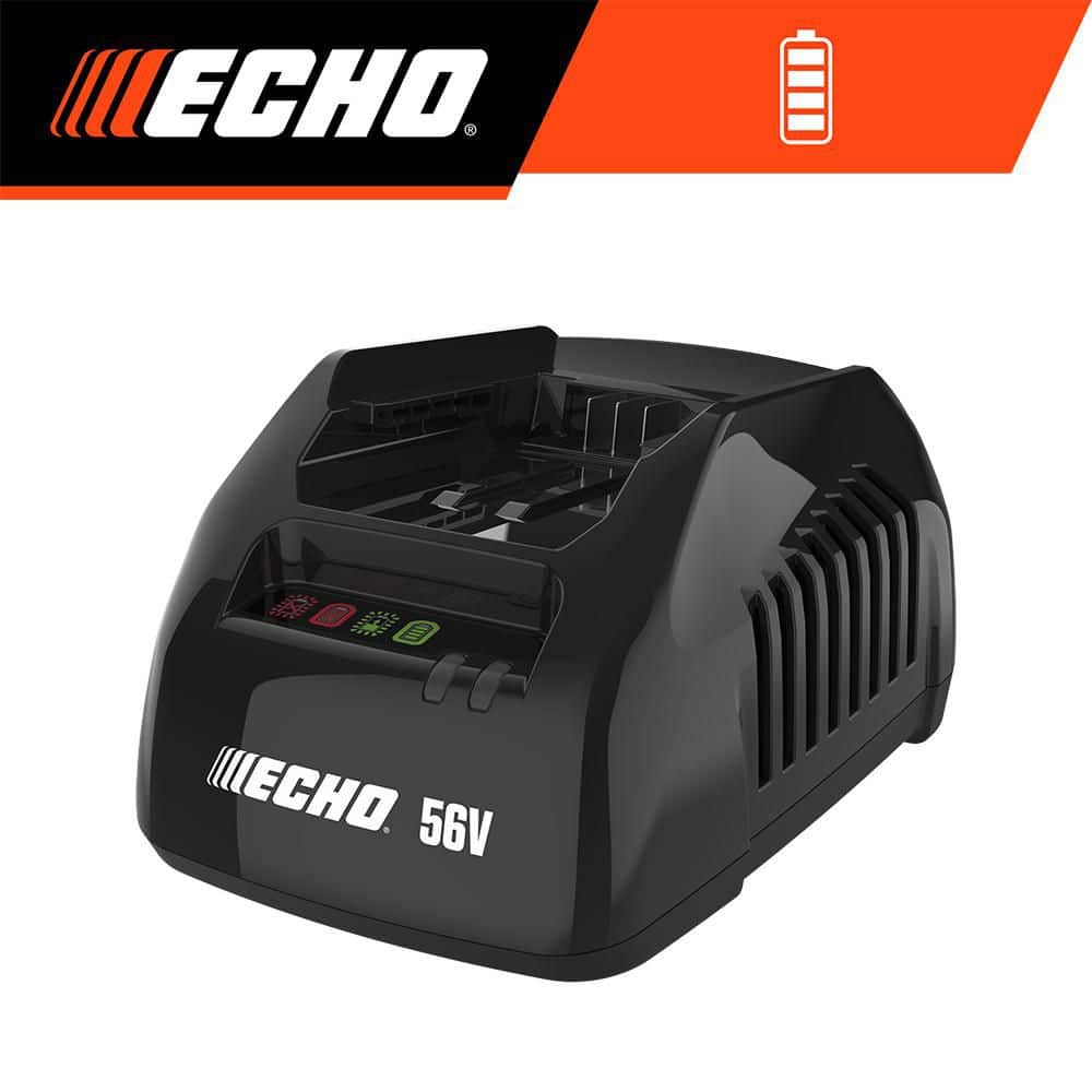 echo-outdoor-power-batteries-